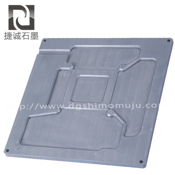 石墨模具，石墨治具