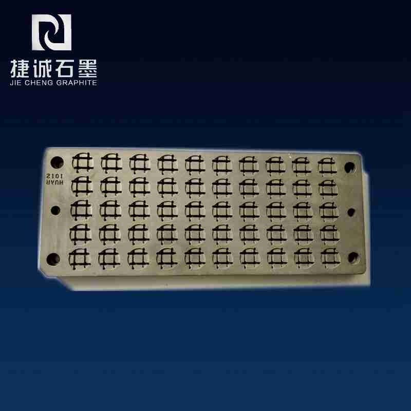 高精密91视频APP污污污治具吸盘生产图