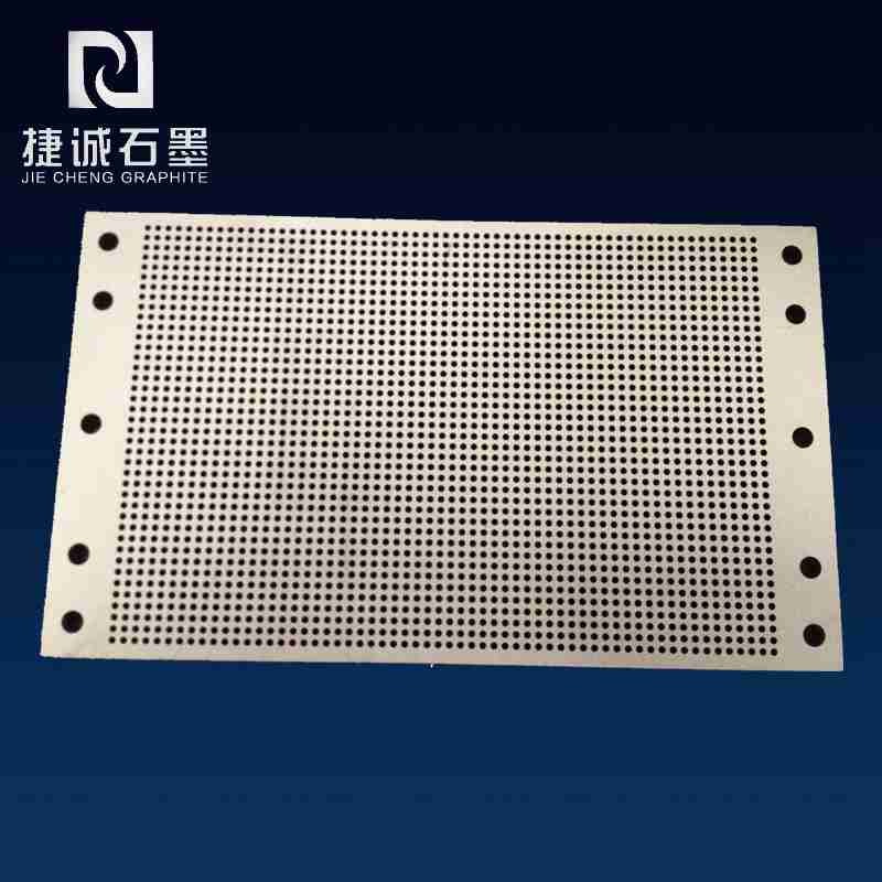 进口精密石墨模具 进口精密石墨模具