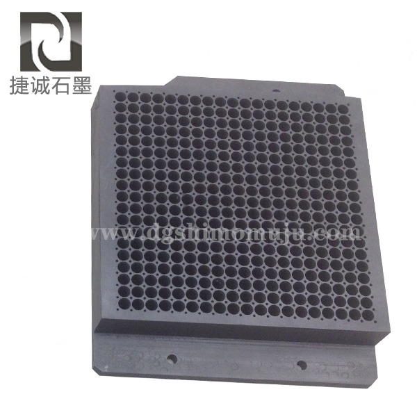 91视频最新网址
